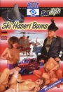 Ski Haserl Bums (uncut)